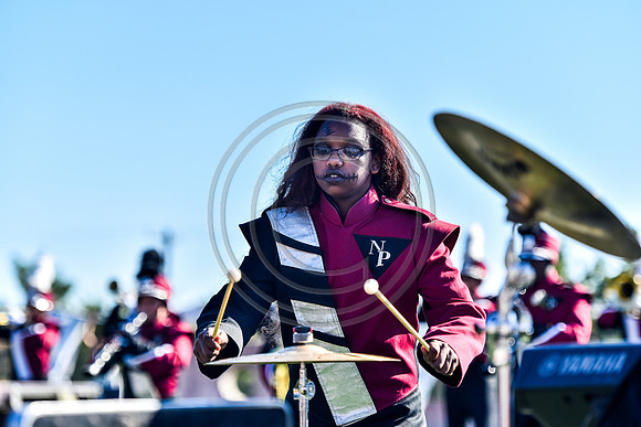 North Plainfield-406