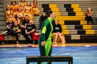 Requiem Regional Guard_250322_Lake Lehman-DJK01616