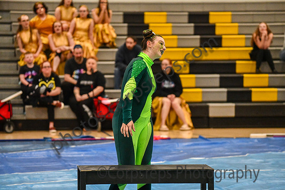 Requiem Regional Guard_250322_Lake Lehman-DJK01616