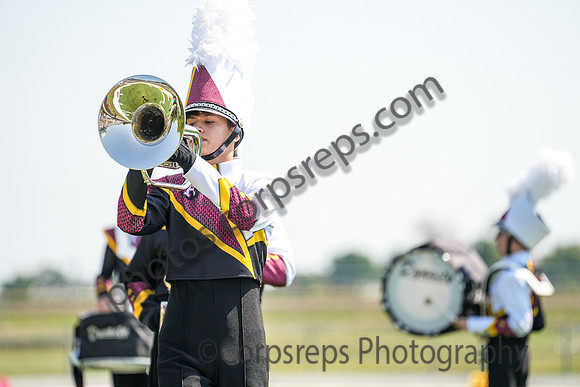 Park Ridge_240914_Steinert-00010
