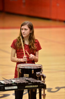 Terrill MS Percussion-148