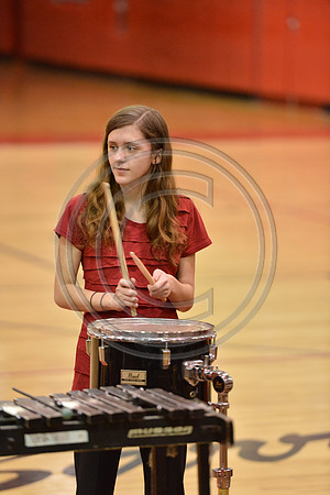 Terrill MS Percussion-148