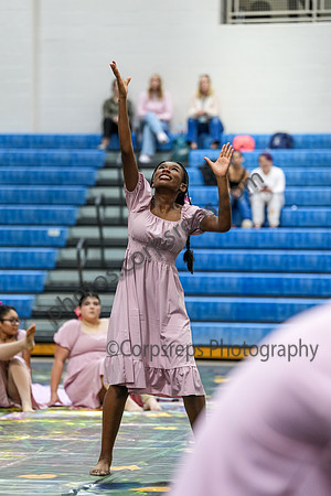 Boyertown Guard_250125_Spring-Ford-00770