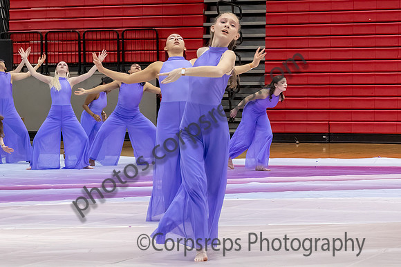 Egg Harbor Township Guard_250308_Bridgewater-Raritan HS-JB00022