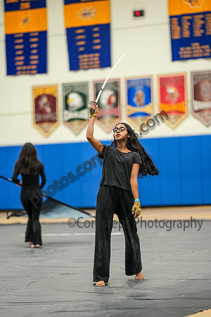 N-8 Winterguard_250118_Downingtown West-00466