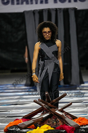 Emmaus Guard_250412_Bethlehem-CM01826