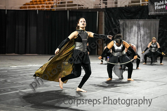 Kingsway Regional Guard_250412_Bethlehem-CM13765