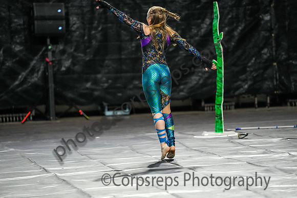 Alive Winter Guard_250412_Bethlehem-CM14404