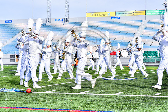 Williamsport_161106_Hershey-2777