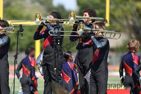 Memorial_241012_Burleson-cb00030