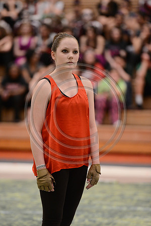 Lancaster Catholic Guard-628