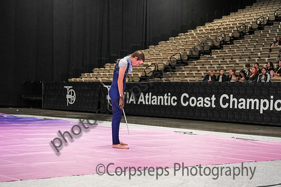 West Deptford Guard_240502_Wildwood-CM00467