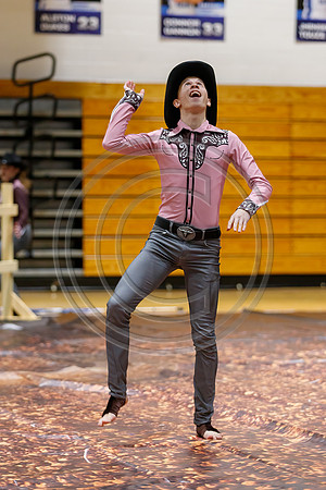 Somerville_Guard_230128_West_Orange-JB02589