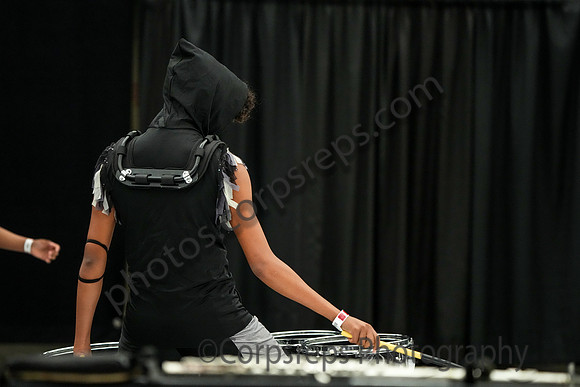 Middletown (DE) Drumline_250501_Wildwood-mg01510