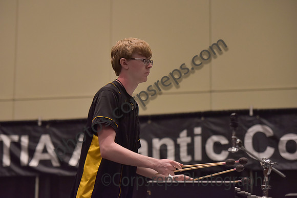 Percussion Showcase_250501_Wildwood-mg-2