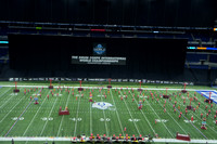 Colts_230811_Indianapolis-36618