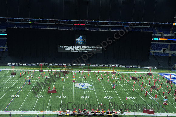 Colts_230811_Indianapolis-36618