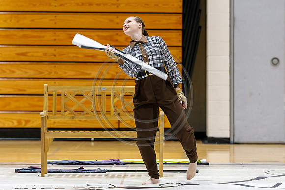 West_Milford_Guard_230128_West_Orange-JB02342