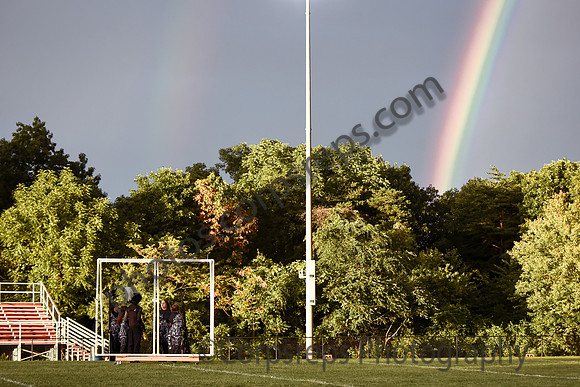 Pemberton_240907_Cinnaminson_MG-8228
