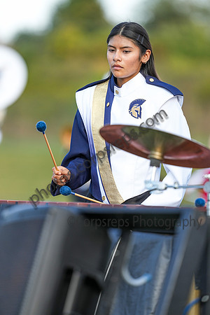 Wissahickon_240921_Rustin-00227