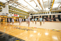 Brick Memorial JV Guard_230212_Southern Regional-00057