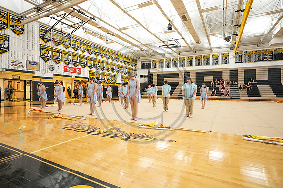 Brick Memorial JV Guard_230212_Southern Regional-00057