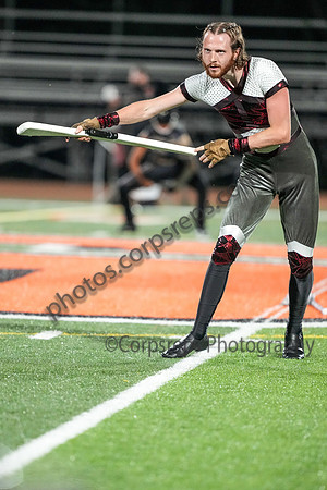 Hurricanes_250628_Shelton-00038