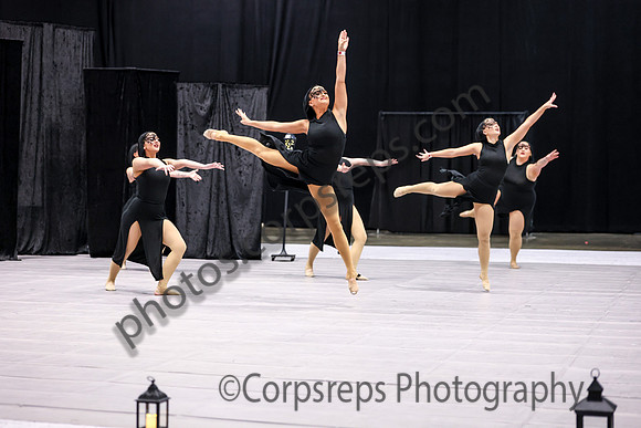 Co-Motion Dance_250501_Wildwood-JB01946