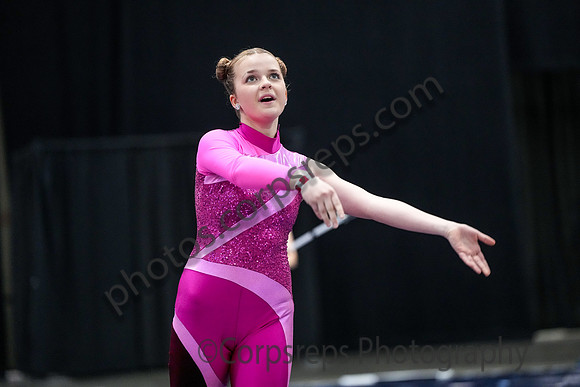 West Deptford Guard_250502_Wildwood-CM02561