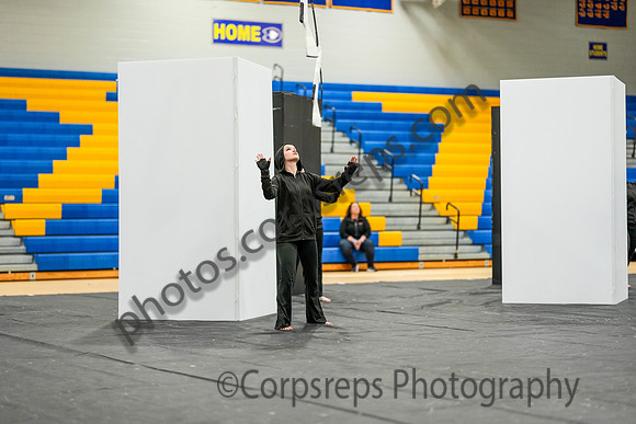 Avon Grove Guard_250118_Downingtown West-00570