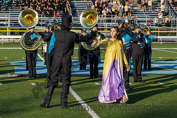 Sparta Band_240914_Sparta High School-JB01087