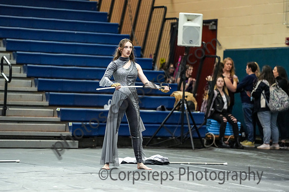 N-8 Winterguard_250301_Council Rock South-01389