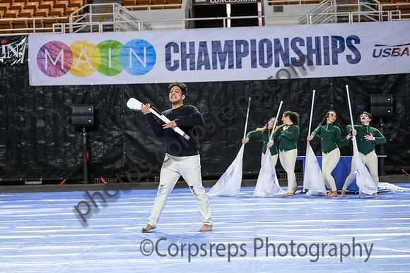 Emanon Winterguard_250413_Bethlehem-CM02857