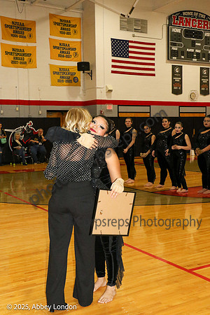 Awards_250208_Wanaque-AL0004