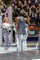 AMP World Guard_250323_Liberty High School-JB00013