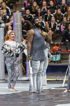 AMP World Guard_250323_Liberty High School-JB00013