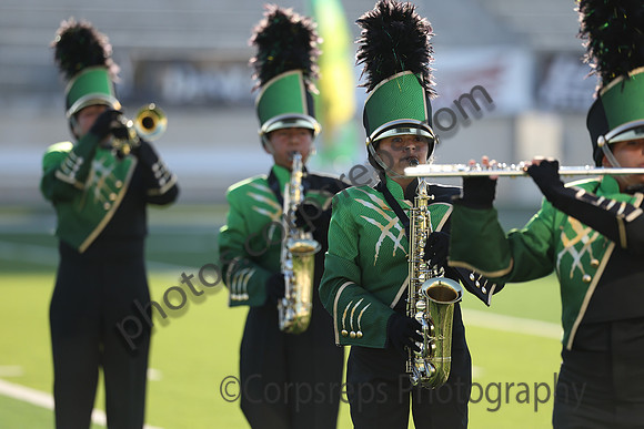Western Hills_241005_Crowley-cb-00042