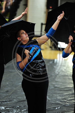 Cumberland Regional Drumline_130428_Chapter 1-2487