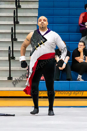 Freedom World Guard_250222_Lower Dauphin_TS00006