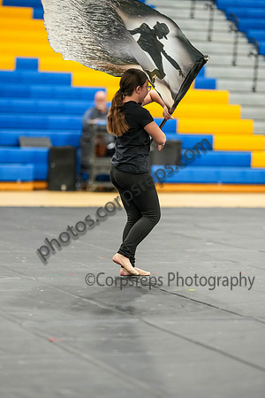Coatesville Guard_250118_Downingtown West-00151