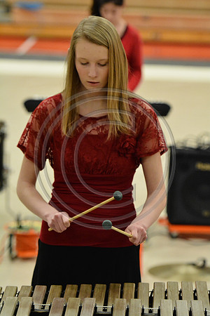 Terrill MS Percussion-028