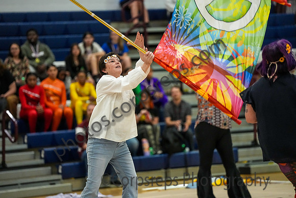 High Voltage Senior Guard_250427_Eastern Regional-02158