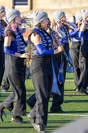 Kittatinny Regional Band_241019_Vernon Township High School-JB00025
