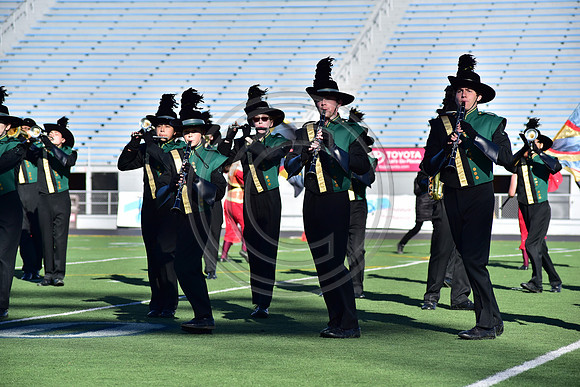 Clearview Regional-1780