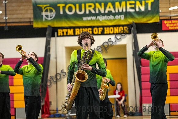 Rising Sun Winds_250315_Penncrest-01660
