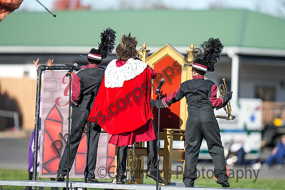 Caravel Academy_241103_Hershey-01448
