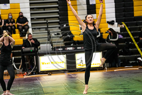 Fusion Guard_220115_West Milford-00185