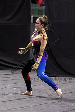 West Essex Guard_240421_CURE Arena-JB00012