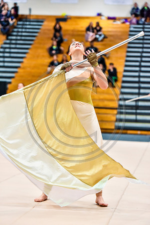 Upper Moreland Guard-473