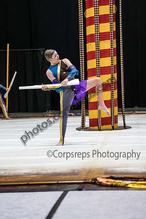Allegany Guard_250502_Wildwood-CM06803